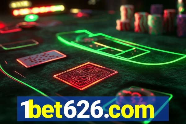 1bet626.com