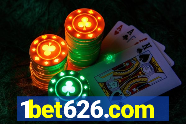 1bet626.com