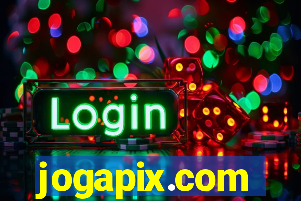 jogapix.com