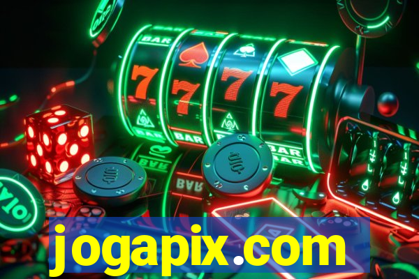 jogapix.com