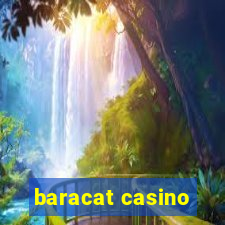 baracat casino