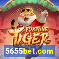 5655bet.com