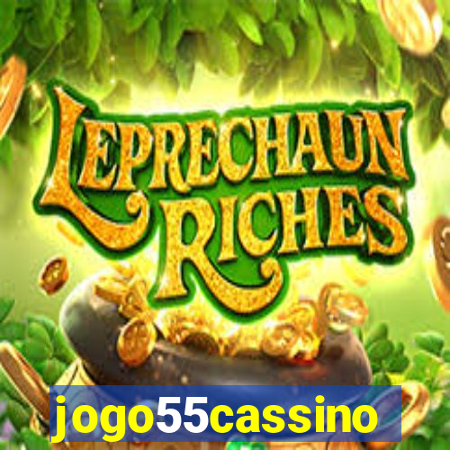 jogo55cassino