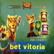 bet vitoria