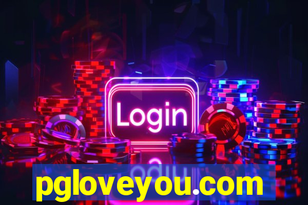 pgloveyou.com