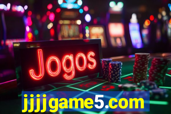 jjjjgame5.com