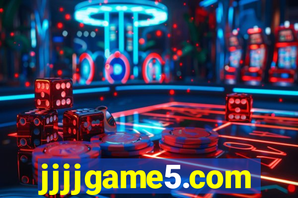 jjjjgame5.com