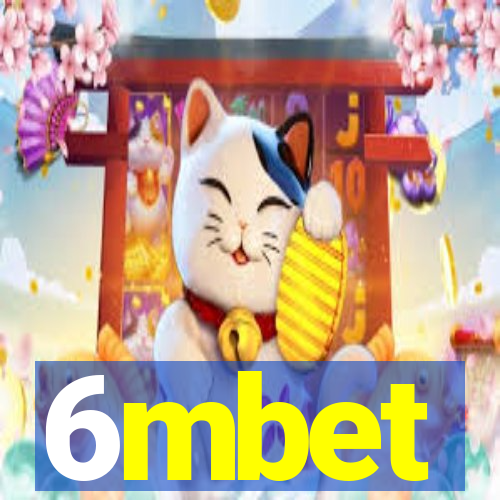 6mbet