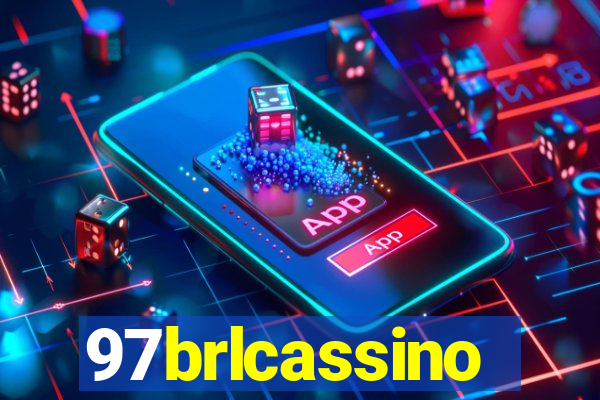 97brlcassino