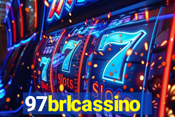 97brlcassino