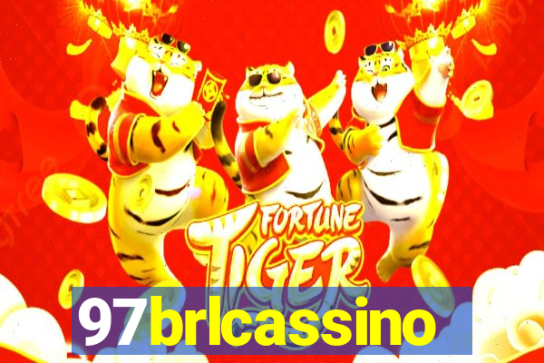 97brlcassino