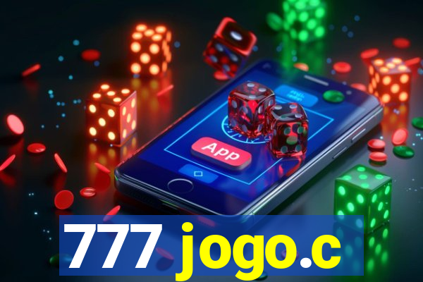 777 jogo.c