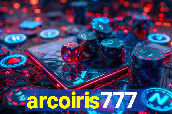 arcoiris777