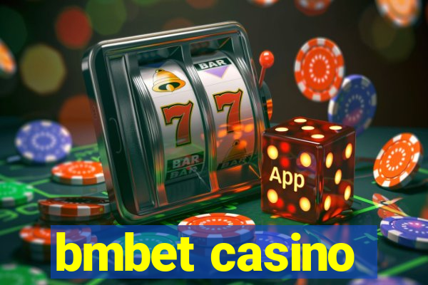 bmbet casino