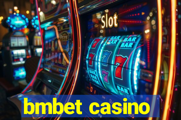 bmbet casino