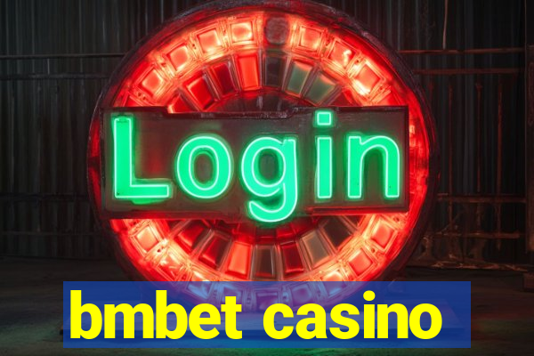 bmbet casino