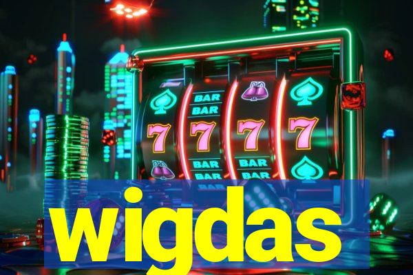 wigdas