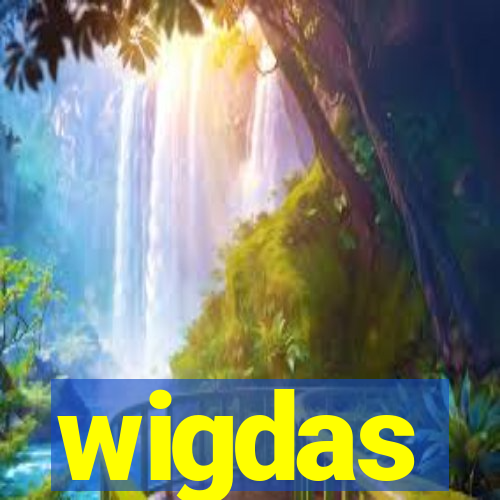 wigdas