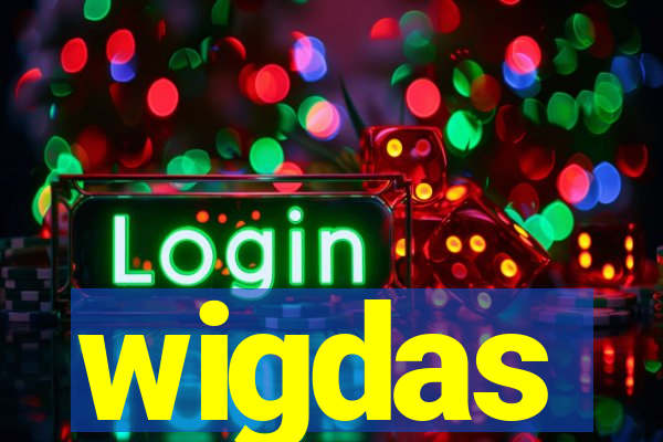 wigdas