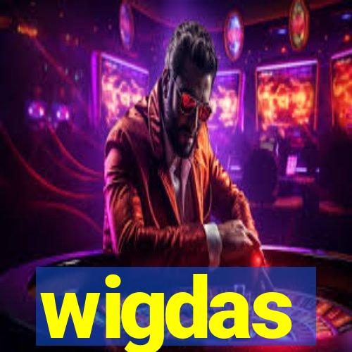 wigdas