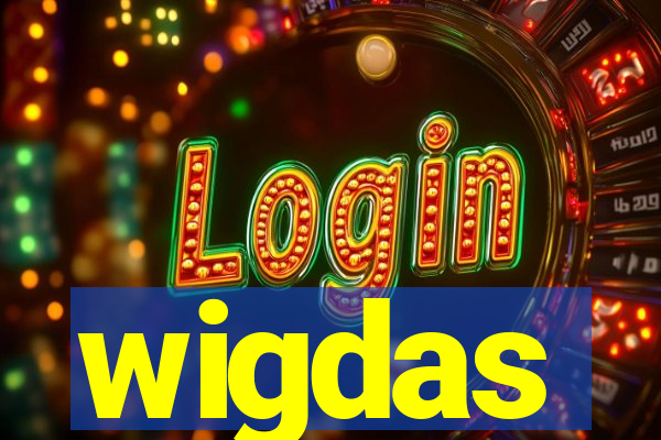 wigdas