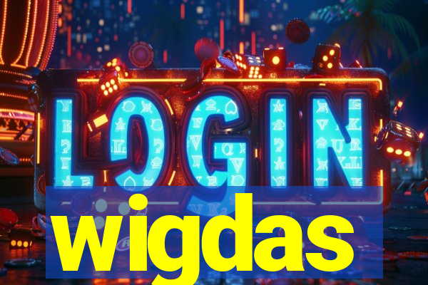 wigdas