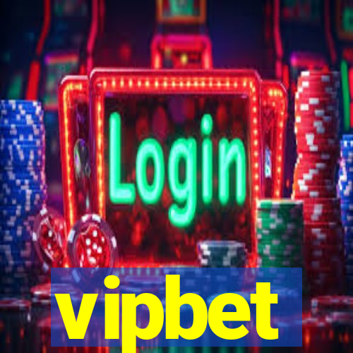 vipbet