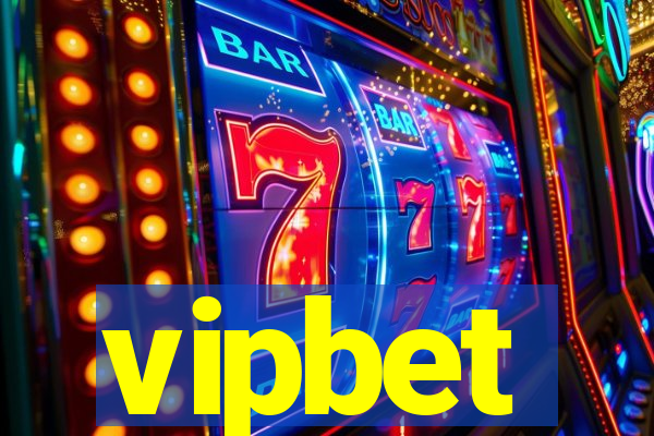 vipbet