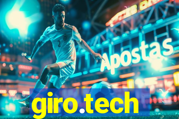 giro.tech