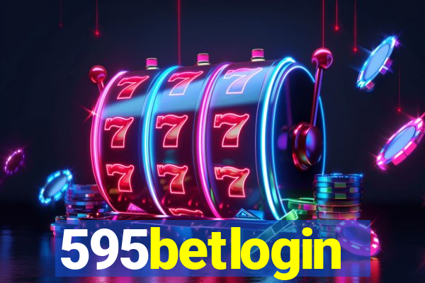 595betlogin