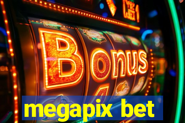 megapix bet