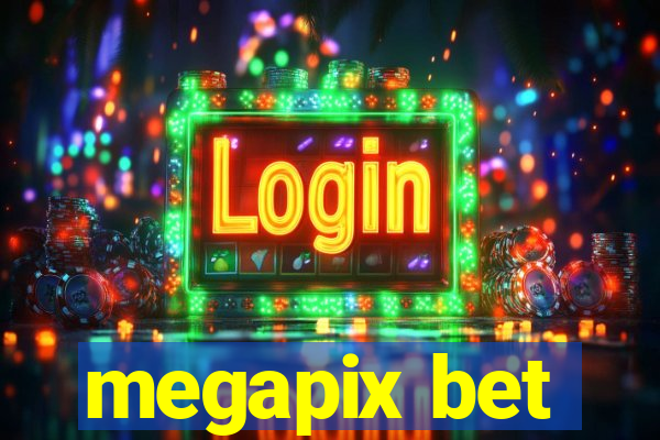 megapix bet