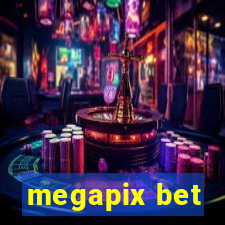 megapix bet