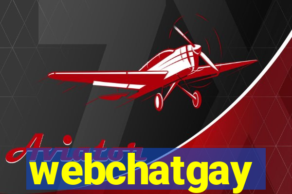 webchatgay