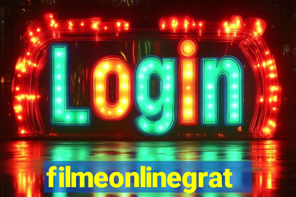 filmeonlinegratis.net