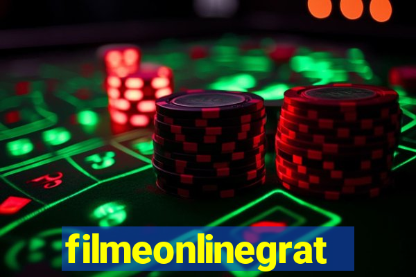 filmeonlinegratis.net