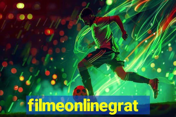 filmeonlinegratis.net