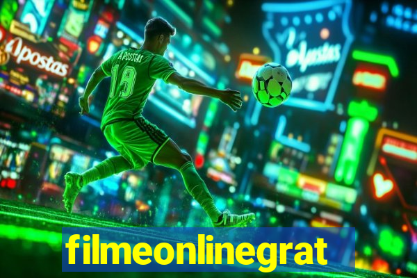 filmeonlinegratis.net