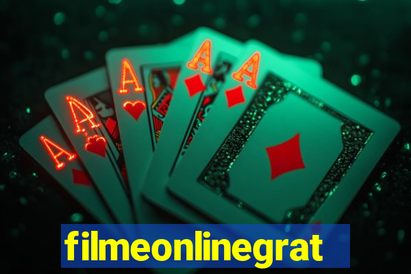 filmeonlinegratis.net