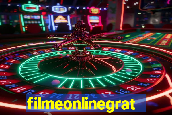 filmeonlinegratis.net