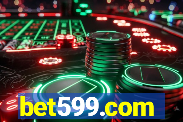 bet599.com