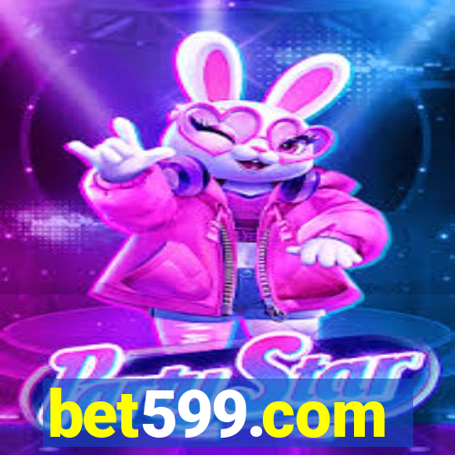 bet599.com