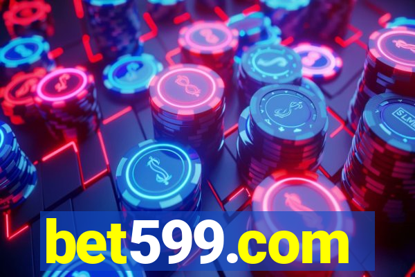 bet599.com