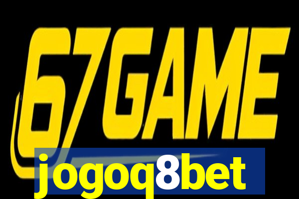 jogoq8bet