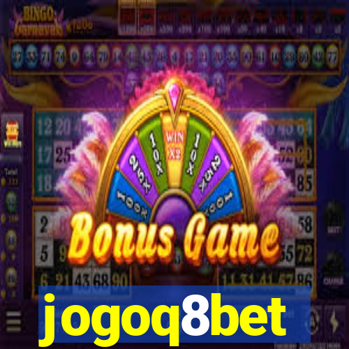 jogoq8bet