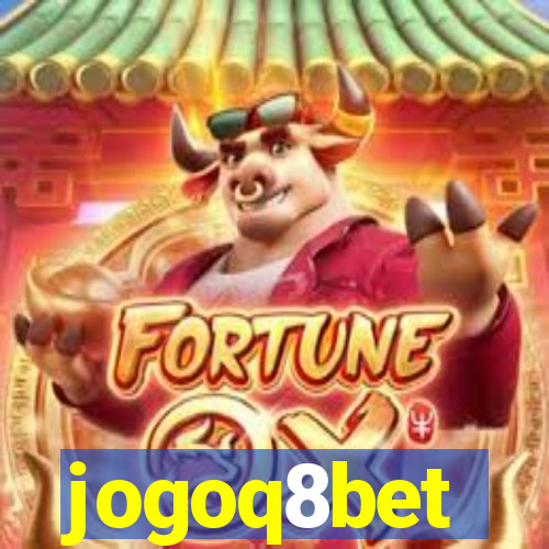 jogoq8bet