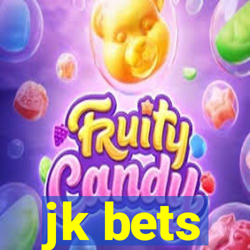 jk bets