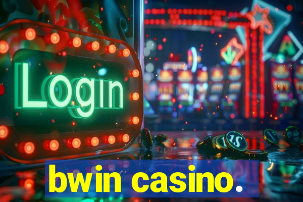 bwin casino.