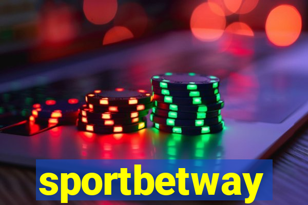 sportbetway