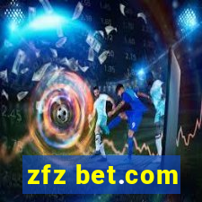 zfz bet.com